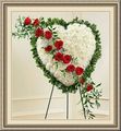 Parris Floral Design, 84 Park St, Arlington, MA 02474, (781)_641-4834